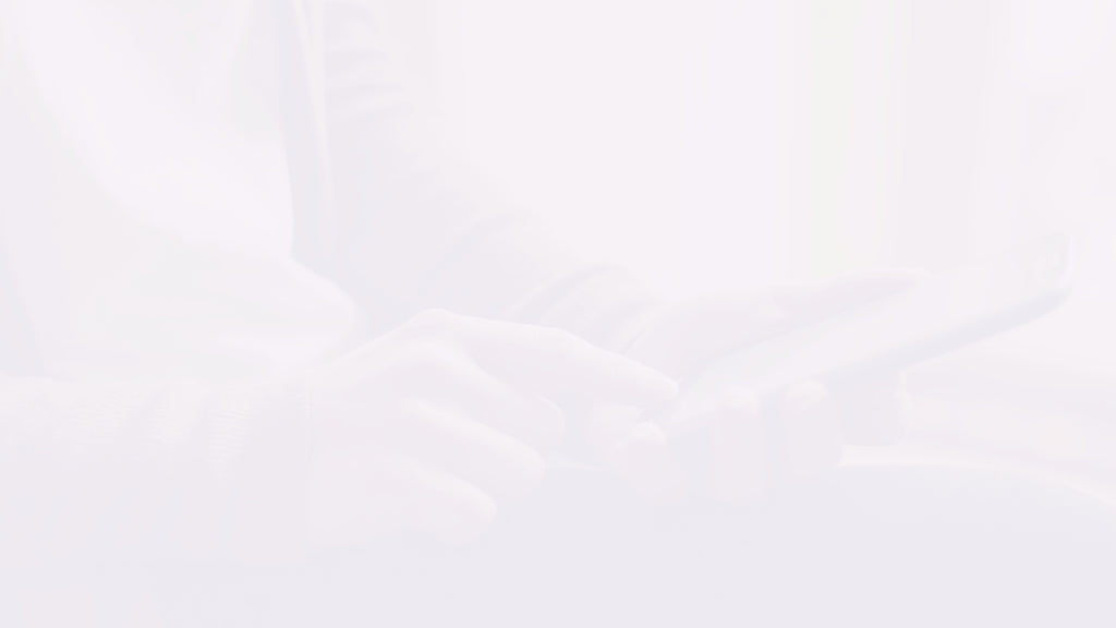 Introduction to JCT Contract Administration Time (Part 2)