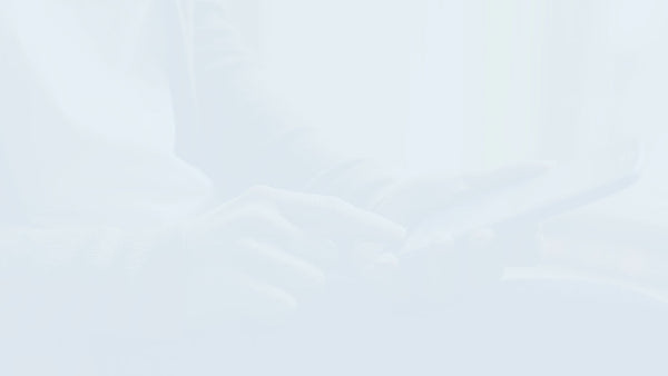 NEC3 PSC Employer Certificates Template