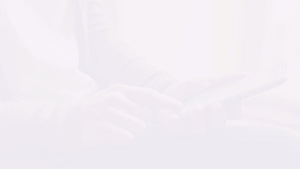 Introduction to JCT Contract Administration Time (Part 2)