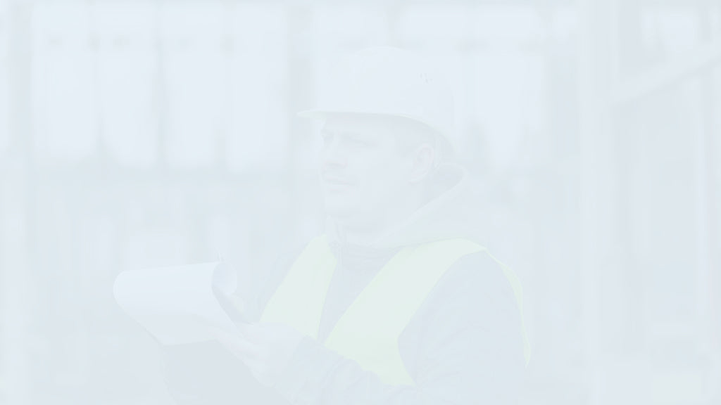 NEC4 ECS Subcontractor Submission/Submission for Acceptance Template