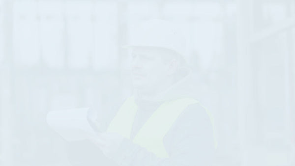 NEC4 ECS Subcontractor Submission/Submission for Acceptance Template