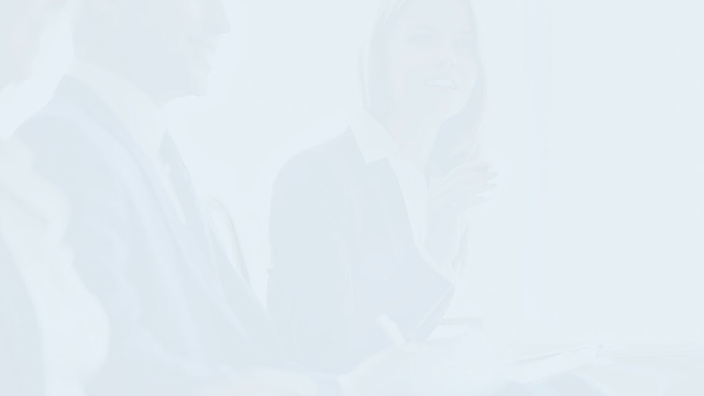 Do I Really Need An Information Manager?