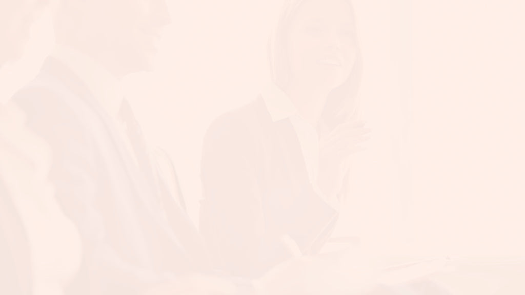 Smart Cities Pose 'fit for purpose' Questions for Data Regulation