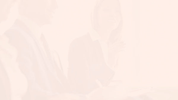 Smart Cities Pose 'fit for purpose' Questions for Data Regulation