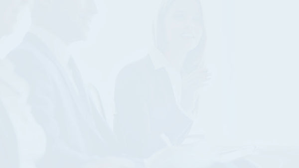 NEC3 TSC Contractor Submission Template