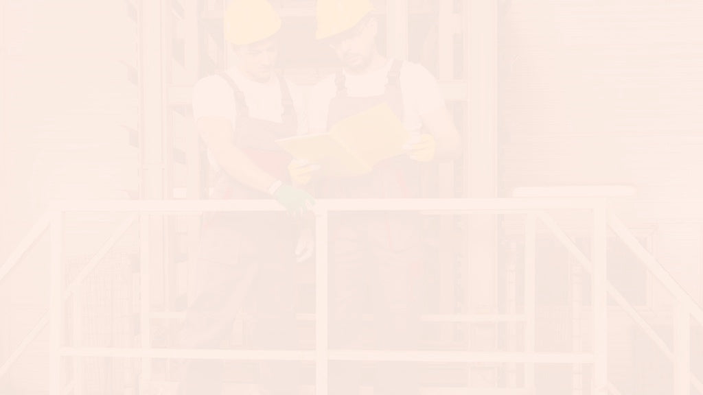 Bribery, Fraud and Anti-money Laundering: UK Regulatory Outlook May 2023