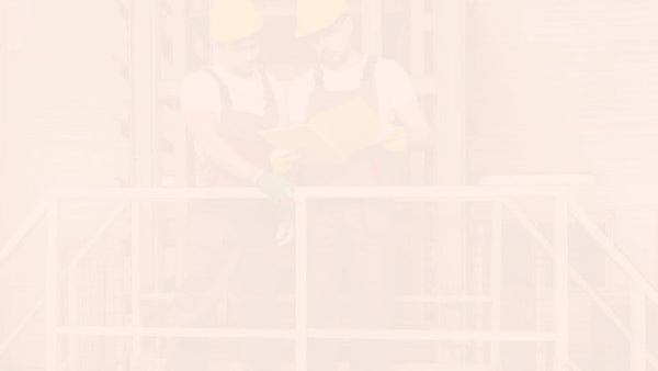 Bribery, Fraud and Anti-money Laundering: UK Regulatory Outlook May 2023