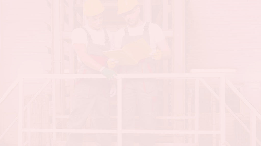 Deep Dive Into the CDM Principal Contractor's Role