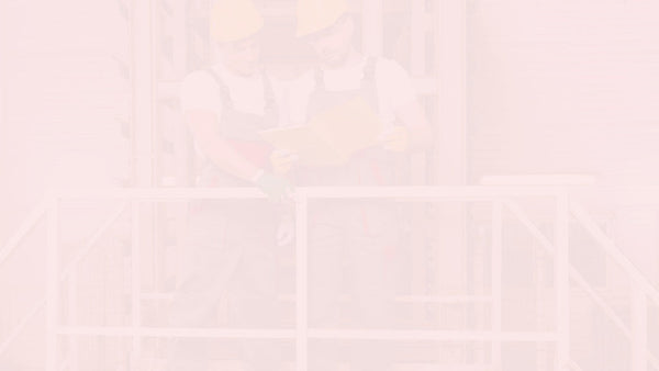 Deep Dive Into the CDM Principal Contractor's Role