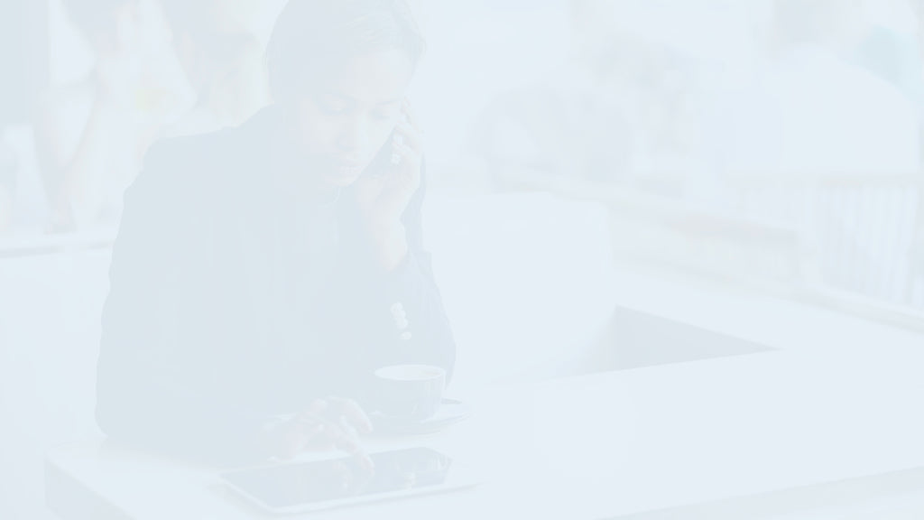 The Procurement Bill - Change on the Horizon