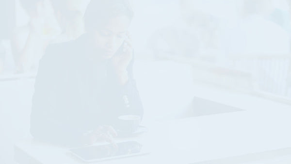 The Procurement Bill - Change on the Horizon