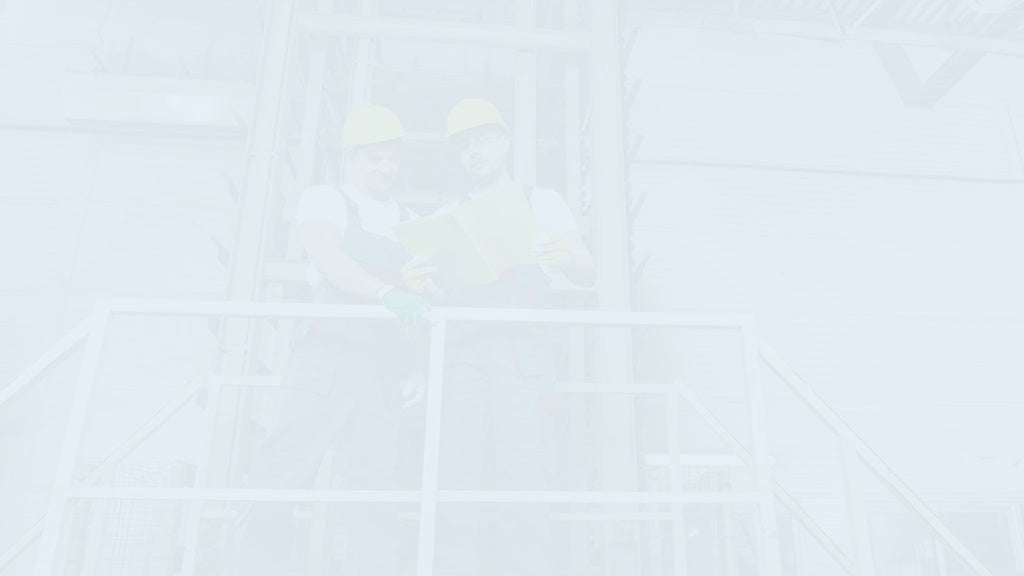 Engineering The Worlds Tallest All-Timber Tower