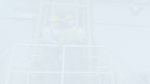 Cost and Carbon Intelligence for Sustainable Infrastructure Projects