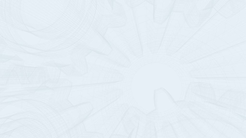 Top 3 BIM Projects in China