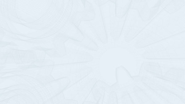 Top 3 BIM Projects in China