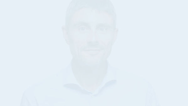 NEC4 Payment Main Options E & F and Definitions in Detail