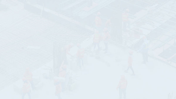 Three big moves to make London’s infrastructure work better for everyone