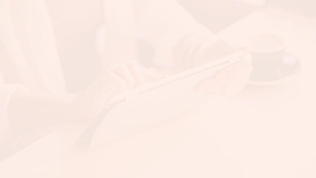 How to Assess UK Data Privacy Risk in Artificial Intelligence Use