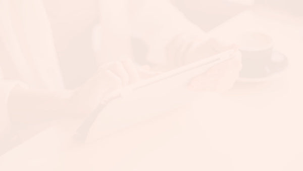 How to Assess UK Data Privacy Risk in Artificial Intelligence Use