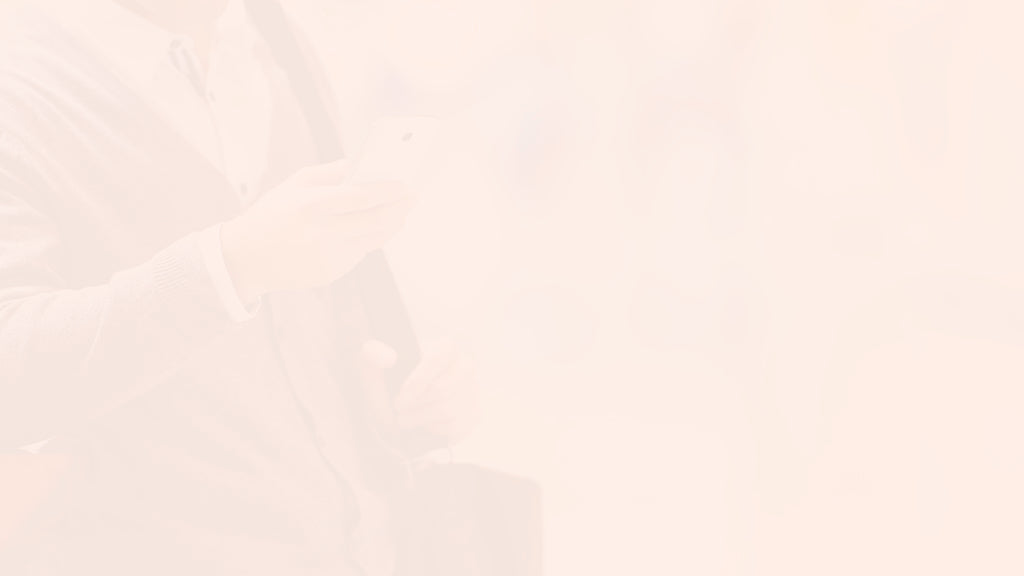 Relational Contracts in the Renewable Energy Industry: Navigating Good Faith Obligations