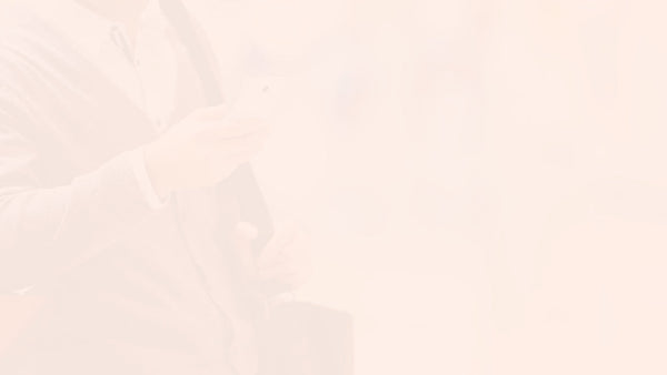 Relational Contracts in the Renewable Energy Industry: Navigating Good Faith Obligations