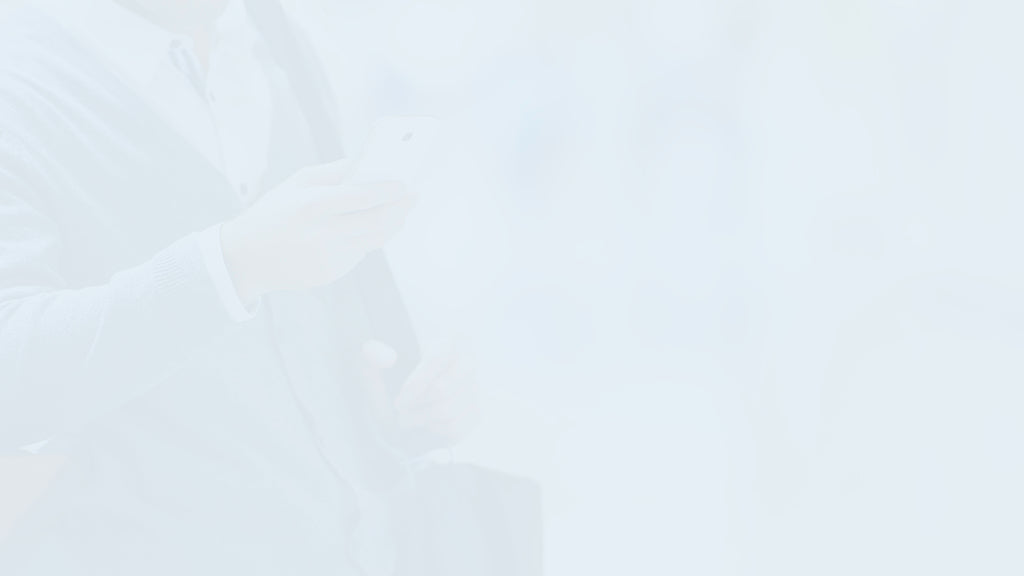 NEC3 Overview and Introduction to the Supply Contract