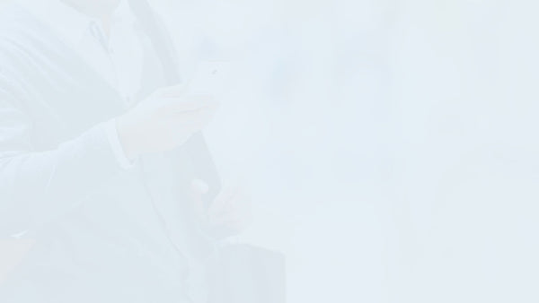 NEC3 Overview and Introduction to the Supply Contract