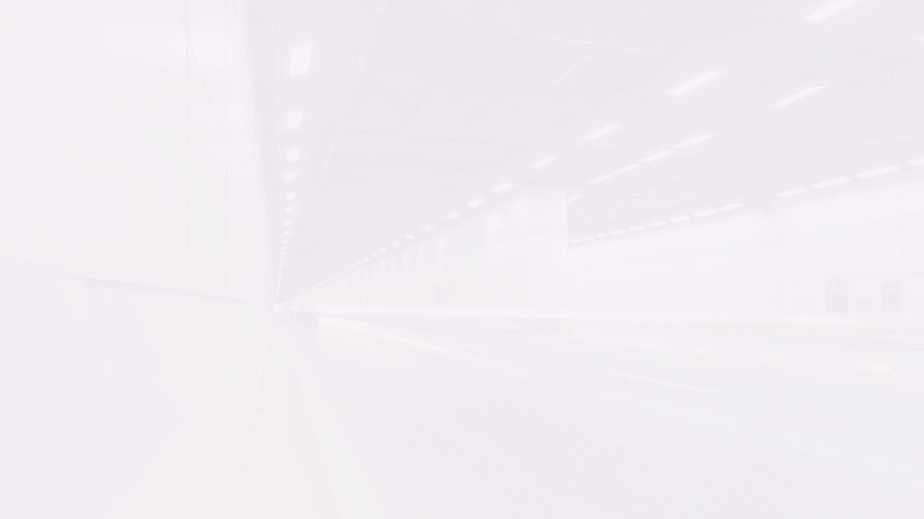 Whole Life Carbon in Construction Projects Part 3: Assessing Whole Life Carbon