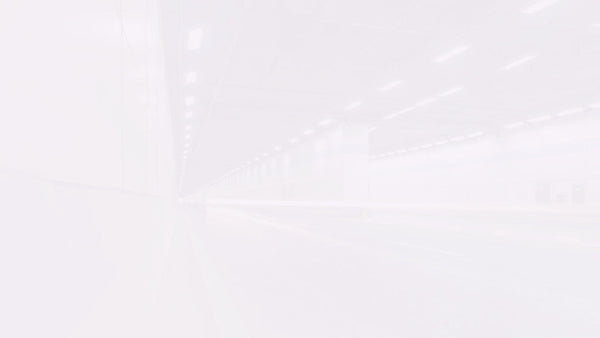 Whole Life Carbon in Construction Projects Part 3: Assessing Whole Life Carbon