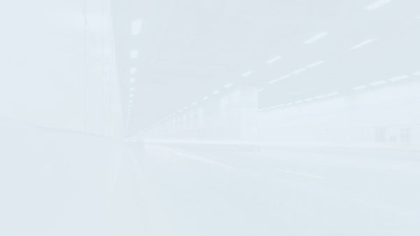 What is BIM to Field?