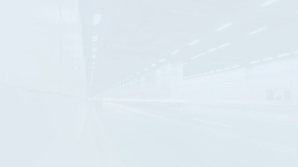 The Requirements Revolution in Rail is Here. Time to get on Board