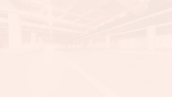 How UK Green Generation can ready for the Electricity Generator Levy