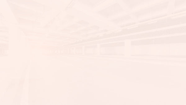 The FIDIC Suite, key characteristics of the Yellow Book, the General Conditions and other documents