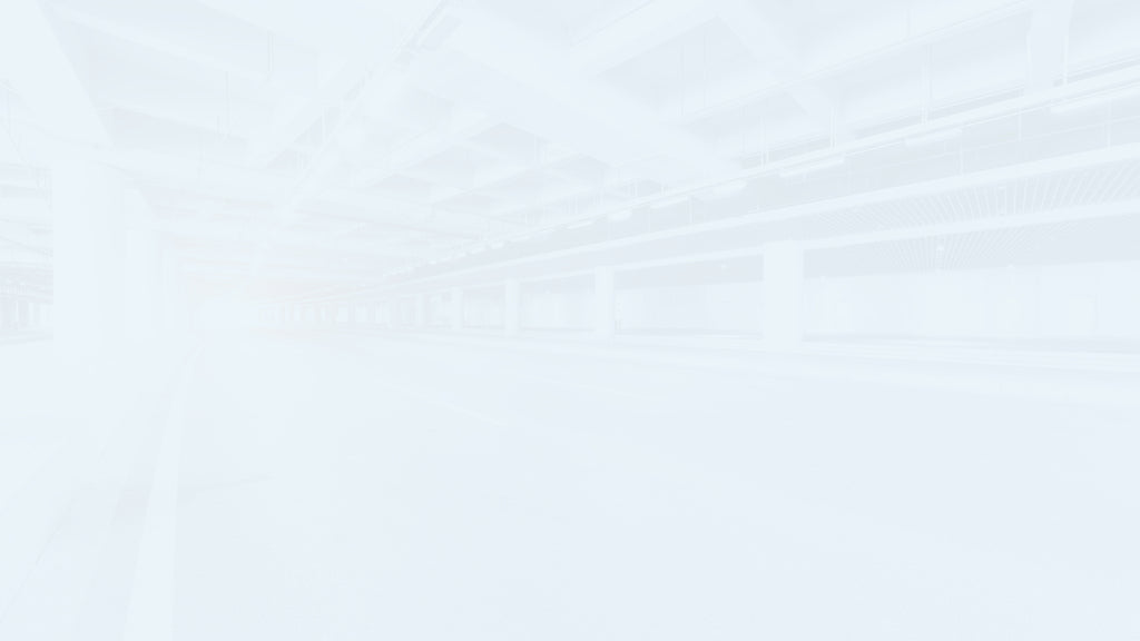 An Overview of Payment (Part 4)  Fluctuations and Retention