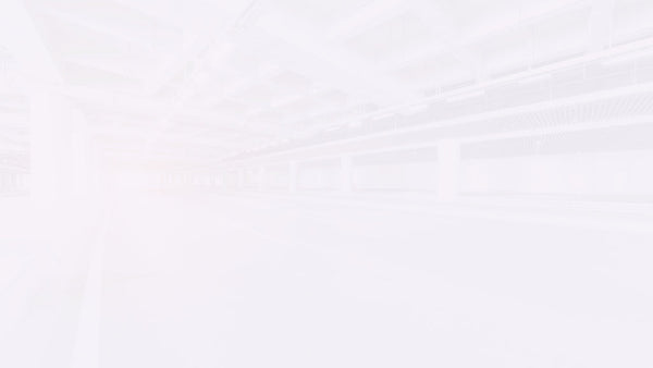 RICS Assessment of Professional Competence (APC): Final Assessment interview