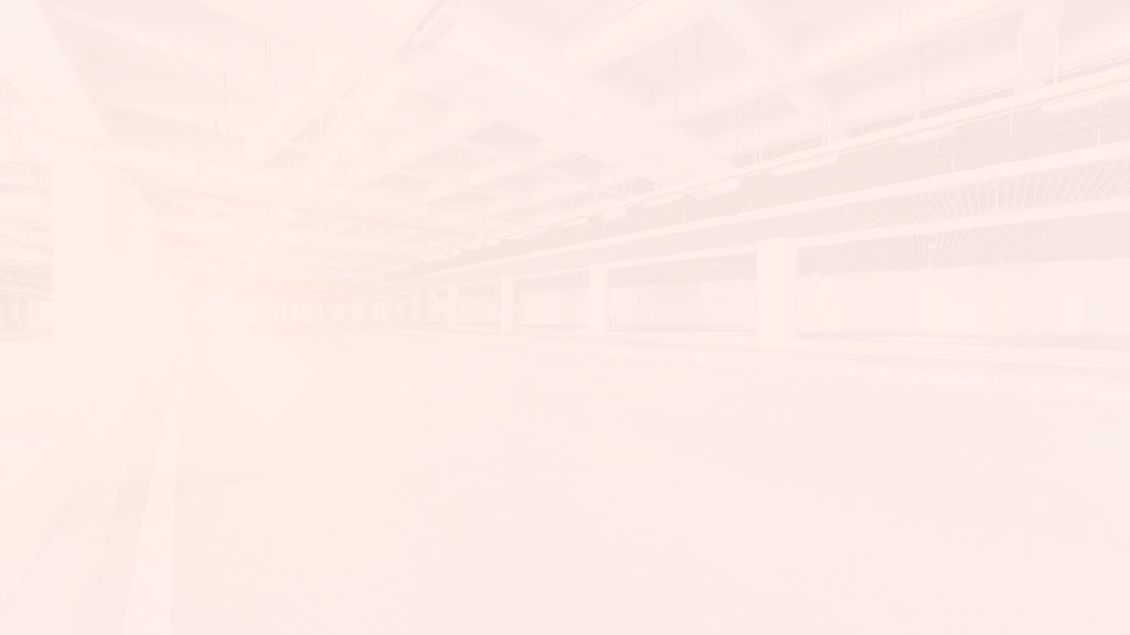 How to Appoint the Right Design Team