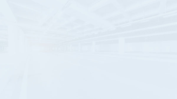 Mobilising Green Finance to Transform City Development