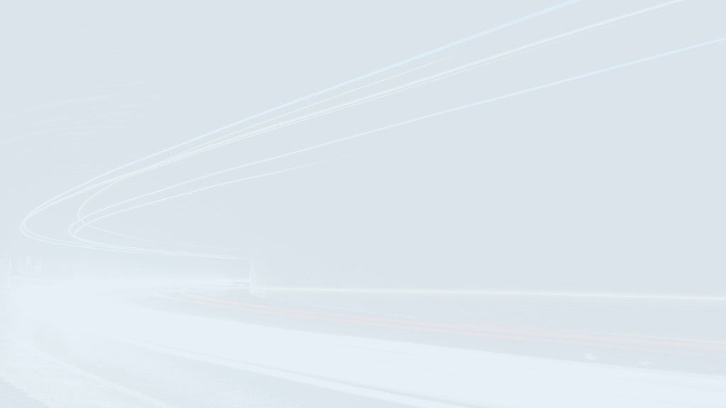 NEC4 TSC Programme Submission Template