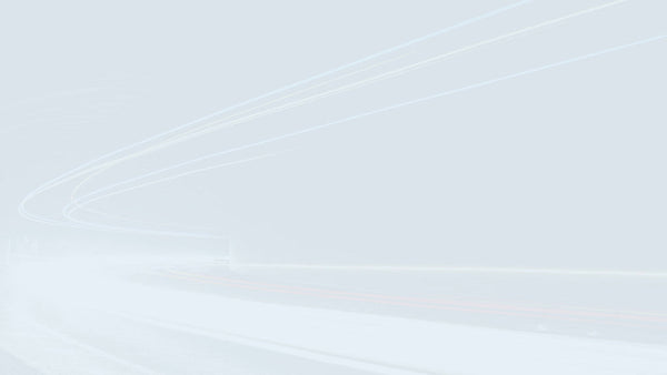 NEC4 TSC Programme Submission Template