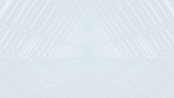 BIM Estimating: Exploring 5D BIM with Exactal