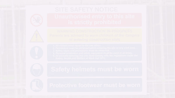 Construction Contract Administration