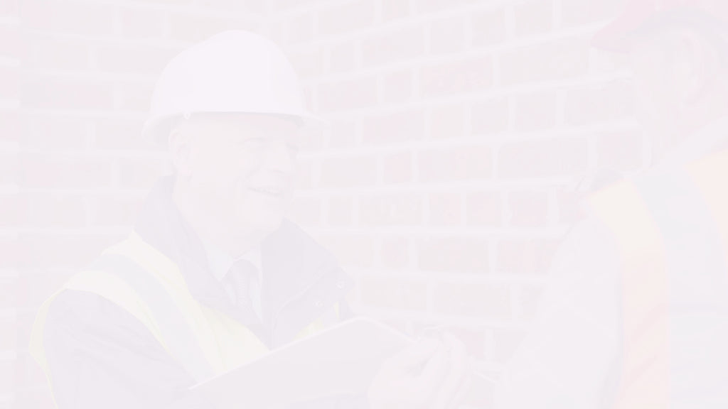 Introduction to JCT Contract Administration Payment (Part 3)