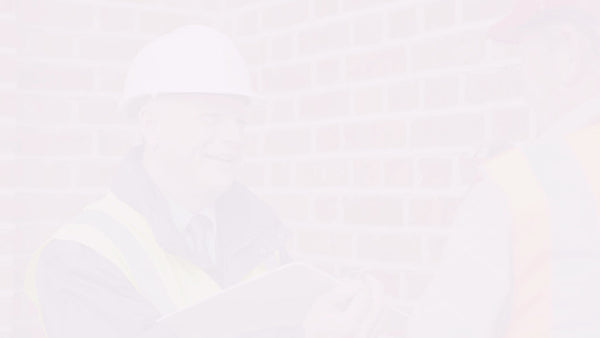 Introduction to JCT Contract Administration Payment (Part 3)