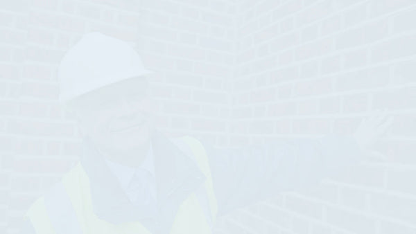 NEC4 ECS Contractor Certificates Template