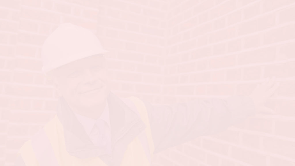 What are Contractual Entitlements?