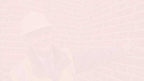 What are Contractual Entitlements?