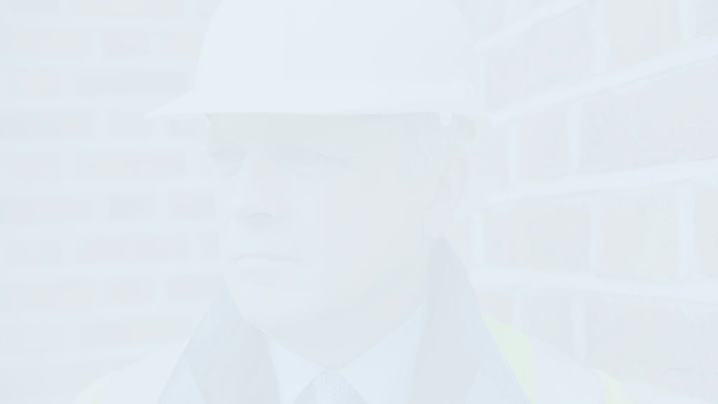 An Overview of the Construction Industry Scheme (CIS)