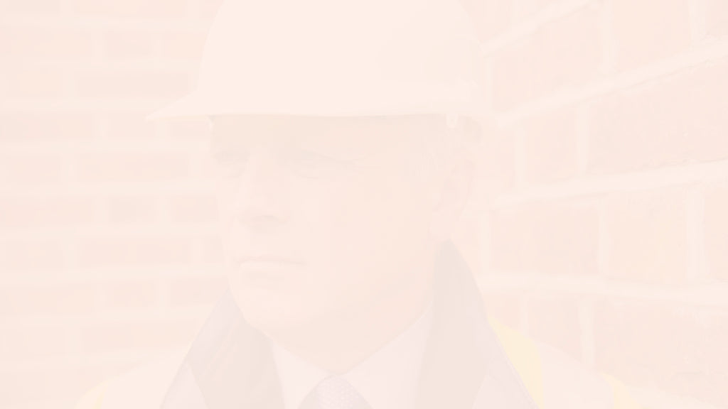 Corporate criminal liability: the Law Commission considers how to apportion fault