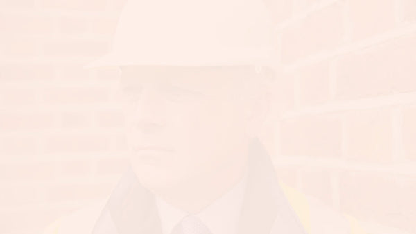 Corporate criminal liability: the Law Commission considers how to apportion fault