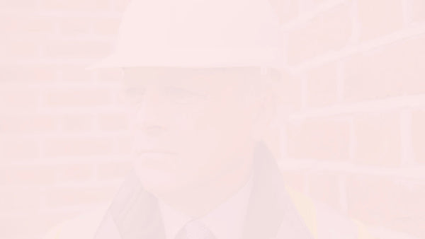 CDM Regulations Explained for Clients